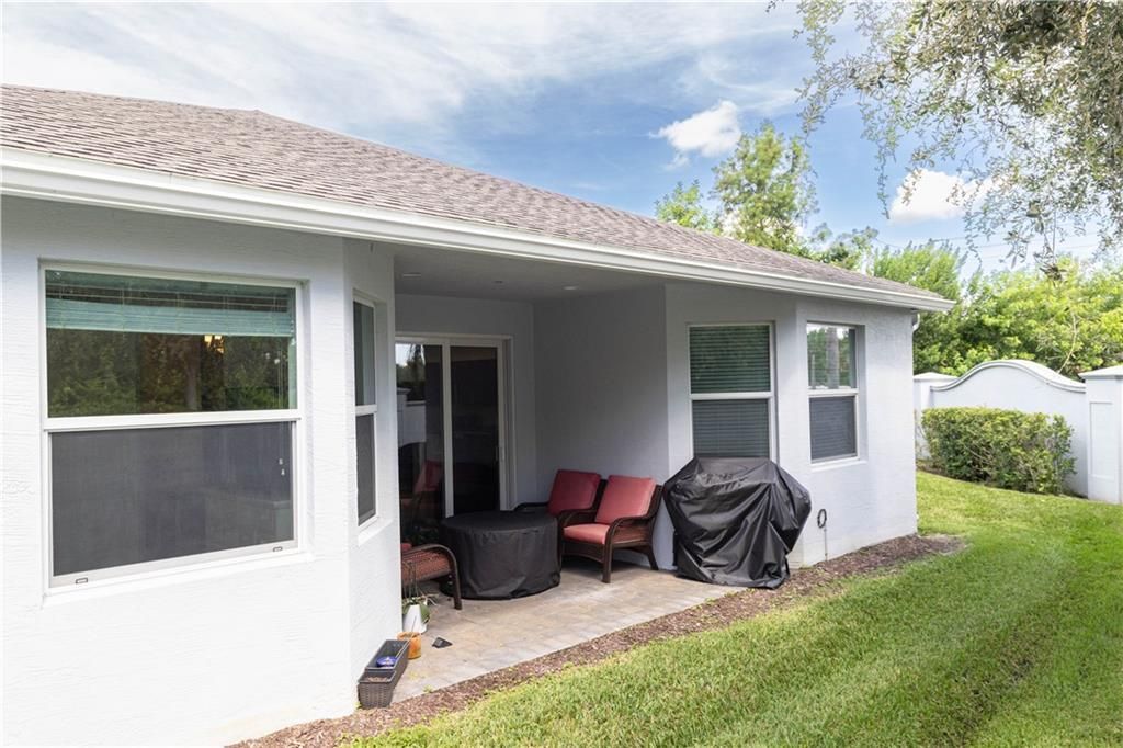 出租: $2,500 (3 贝兹, 2 浴室, 1624 平方英尺)