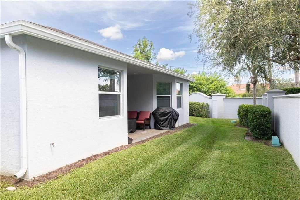 出租: $2,500 (3 贝兹, 2 浴室, 1624 平方英尺)