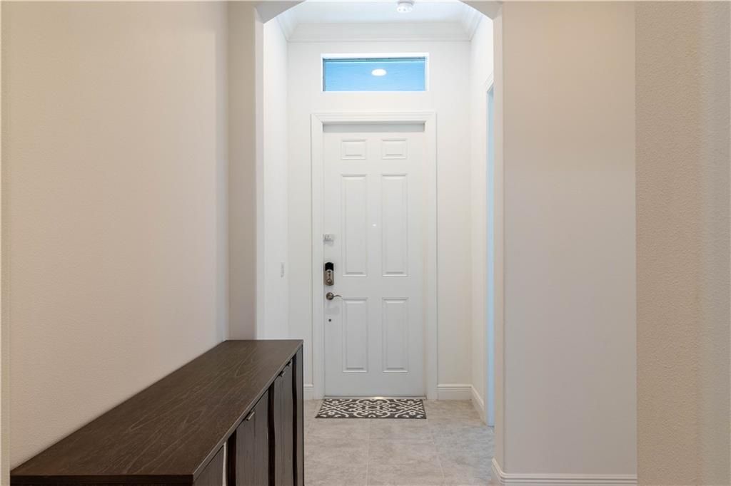 出租: $2,500 (3 贝兹, 2 浴室, 1624 平方英尺)