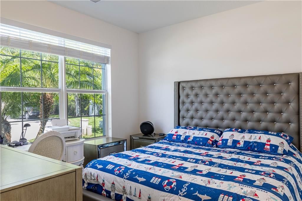 出租: $2,500 (3 贝兹, 2 浴室, 1624 平方英尺)