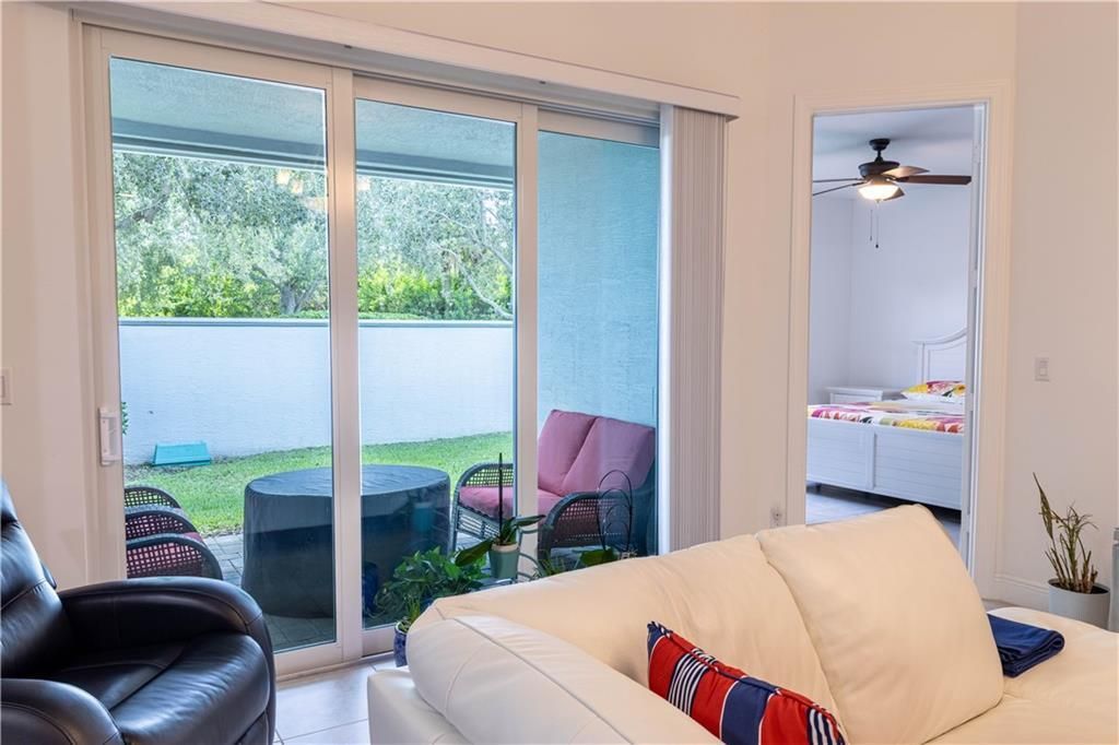 出租: $2,500 (3 贝兹, 2 浴室, 1624 平方英尺)