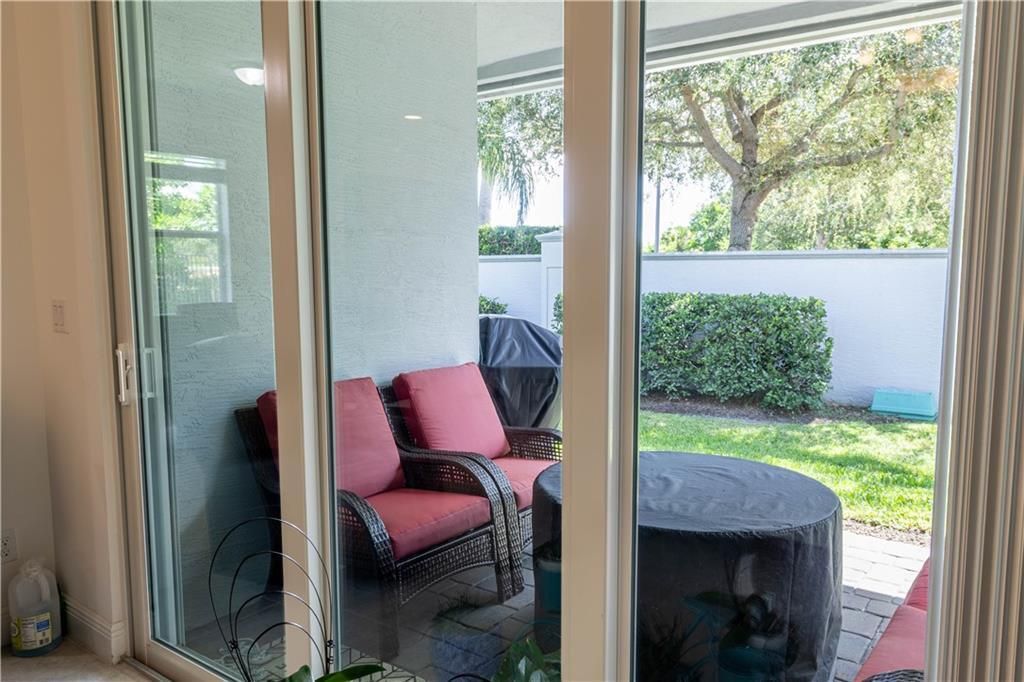 出租: $2,500 (3 贝兹, 2 浴室, 1624 平方英尺)