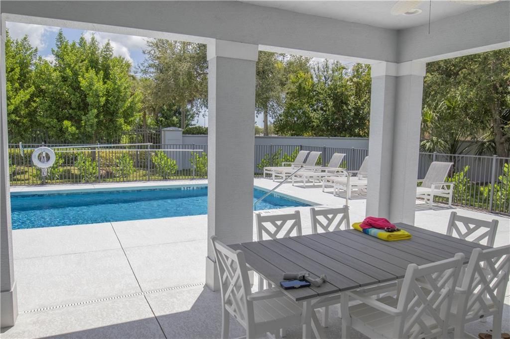 出租: $2,500 (3 贝兹, 2 浴室, 1624 平方英尺)