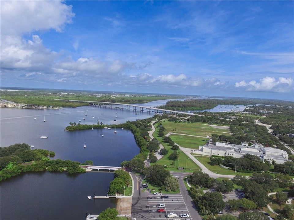 出租: $2,500 (3 贝兹, 2 浴室, 1624 平方英尺)