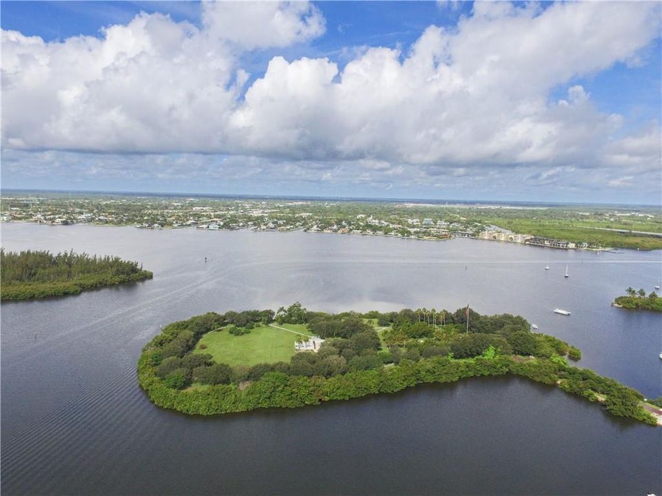 出租: $2,500 (3 贝兹, 2 浴室, 1624 平方英尺)