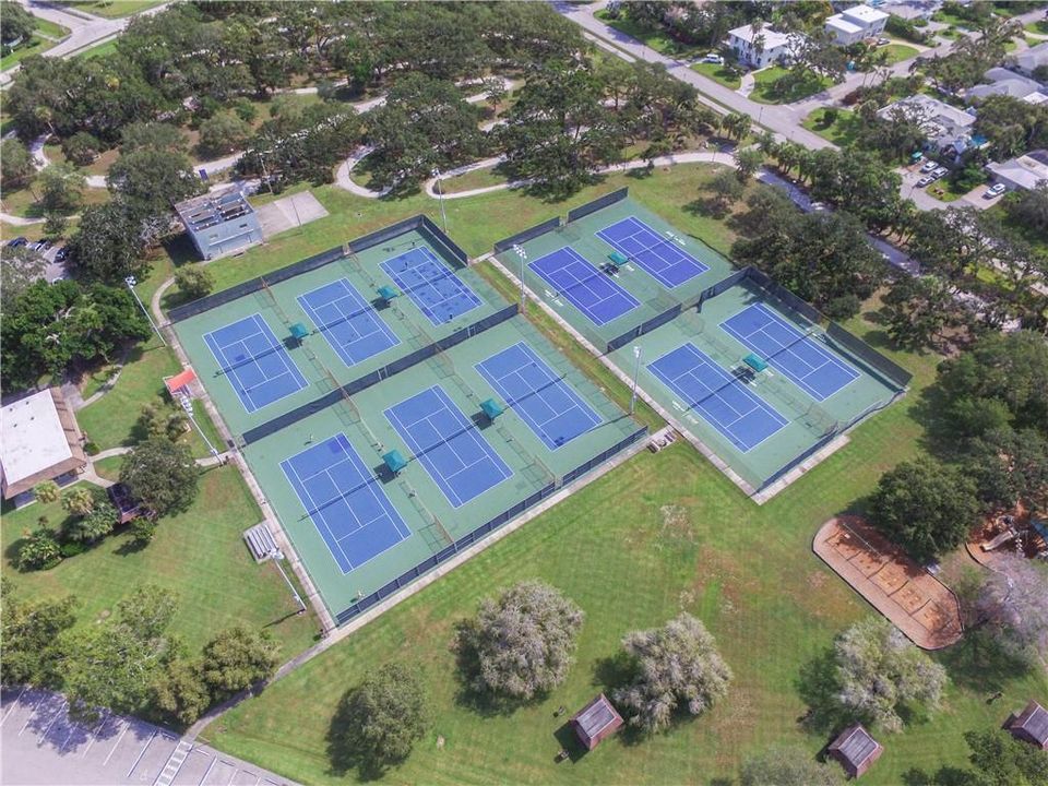 出租: $2,500 (3 贝兹, 2 浴室, 1624 平方英尺)