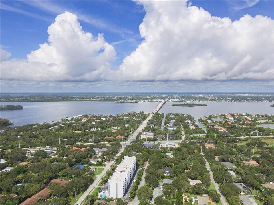 出租: $2,500 (3 贝兹, 2 浴室, 1624 平方英尺)