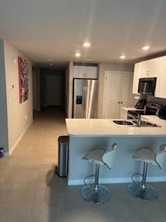 На продажу: $270,000 (3 спален, 2 ванн, 1367 Квадратных фут)