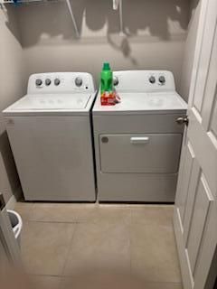 На продажу: $270,000 (3 спален, 2 ванн, 1367 Квадратных фут)