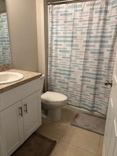 На продажу: $270,000 (3 спален, 2 ванн, 1367 Квадратных фут)