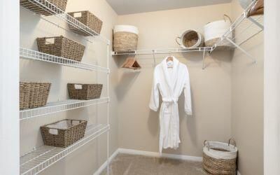 For Rent: $3,950 (2 beds, 2 baths, 1152 Square Feet)