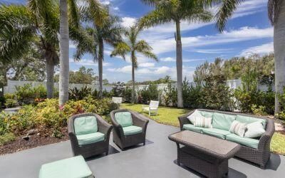 For Rent: $3,950 (2 beds, 2 baths, 1152 Square Feet)