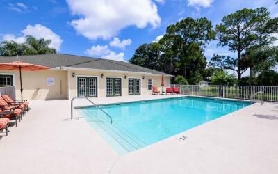 For Rent: $3,950 (2 beds, 2 baths, 1152 Square Feet)