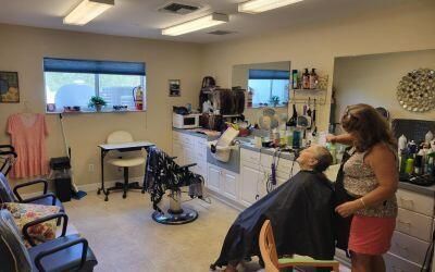 For Rent: $3,950 (2 beds, 2 baths, 1152 Square Feet)