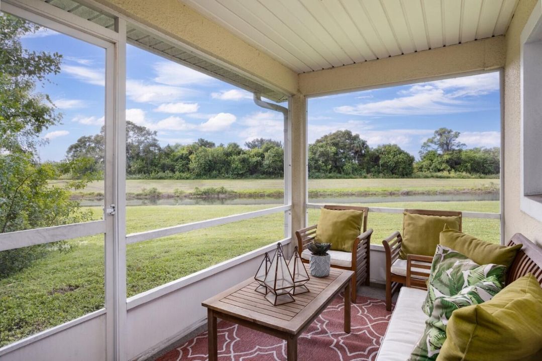 For Rent: $3,850 (2 beds, 2 baths, 1152 Square Feet)