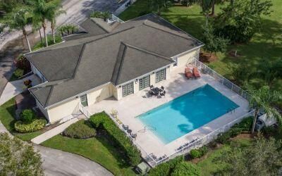 For Rent: $3,850 (2 beds, 2 baths, 1152 Square Feet)