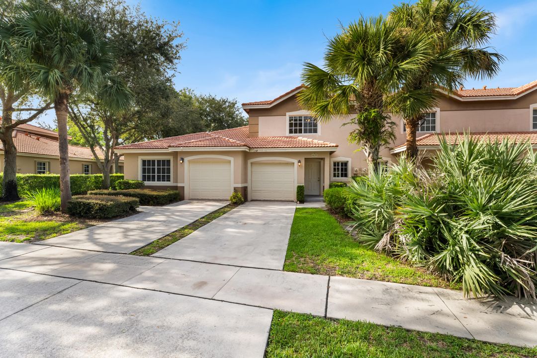 Recently Rented: $2,750 (3 beds, 2 baths, 1441 Square Feet)