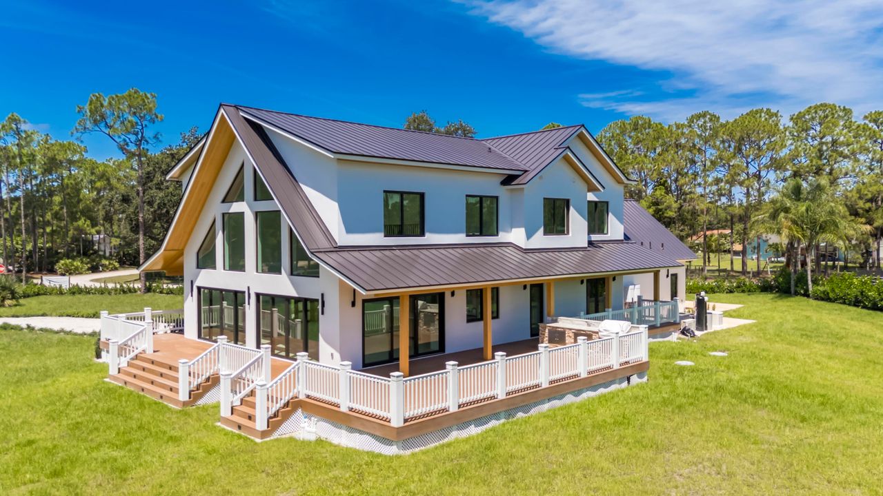 待售: $2,850,000 (5 贝兹, 4 浴室, 3591 平方英尺)