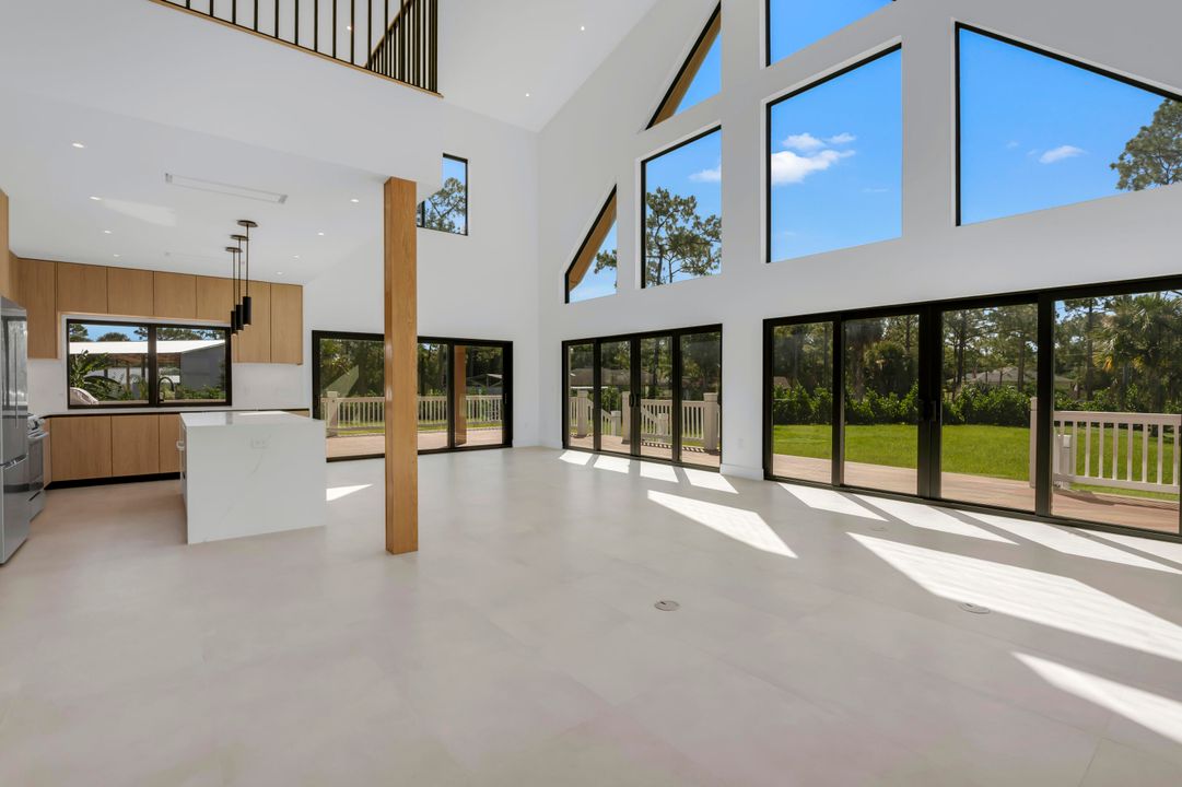 待售: $2,850,000 (5 贝兹, 4 浴室, 3591 平方英尺)