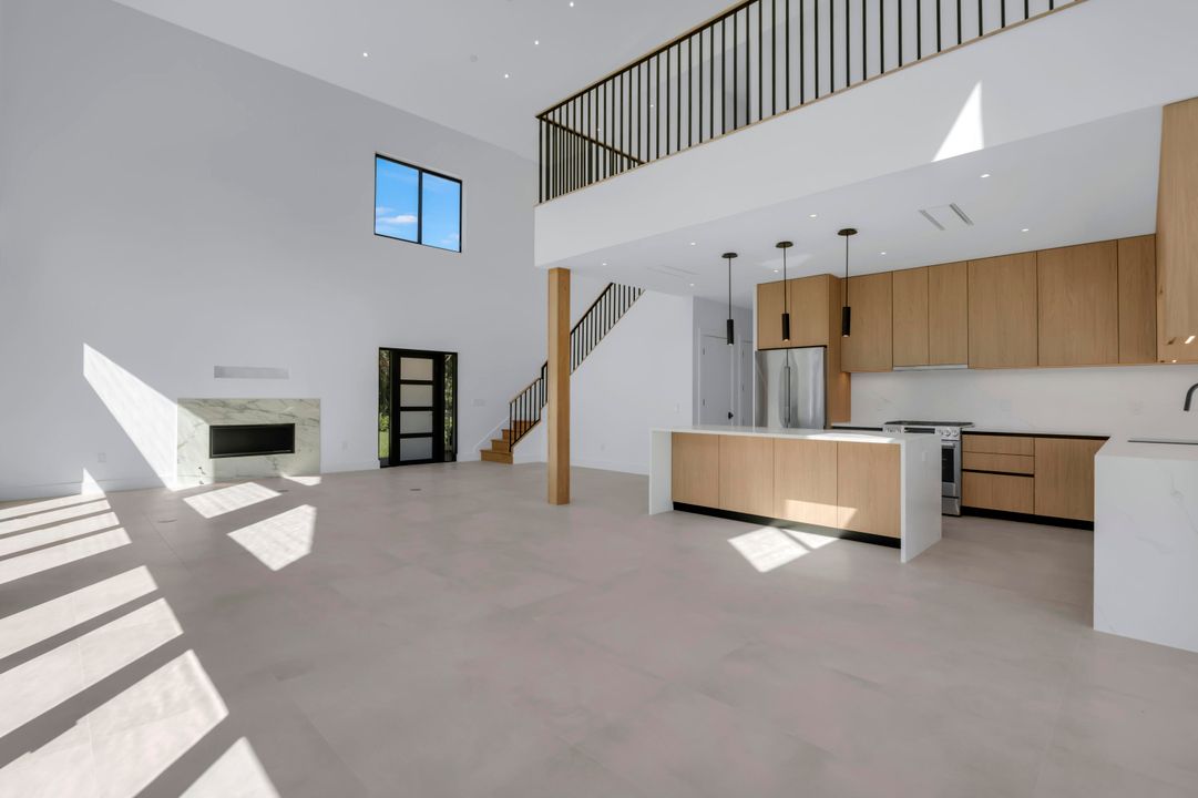 待售: $2,850,000 (5 贝兹, 4 浴室, 3591 平方英尺)