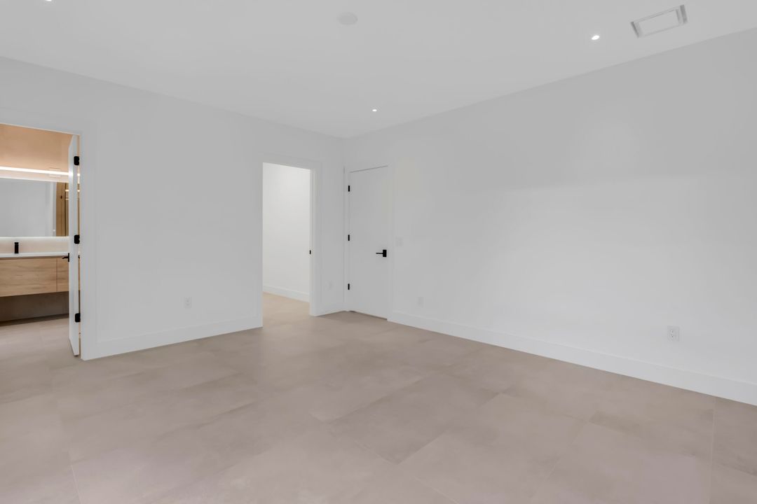 待售: $2,850,000 (5 贝兹, 4 浴室, 3591 平方英尺)