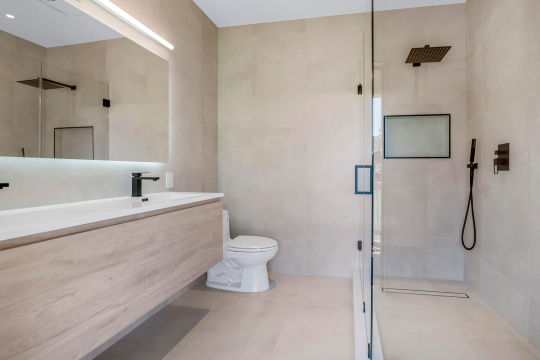 待售: $2,850,000 (5 贝兹, 4 浴室, 3591 平方英尺)