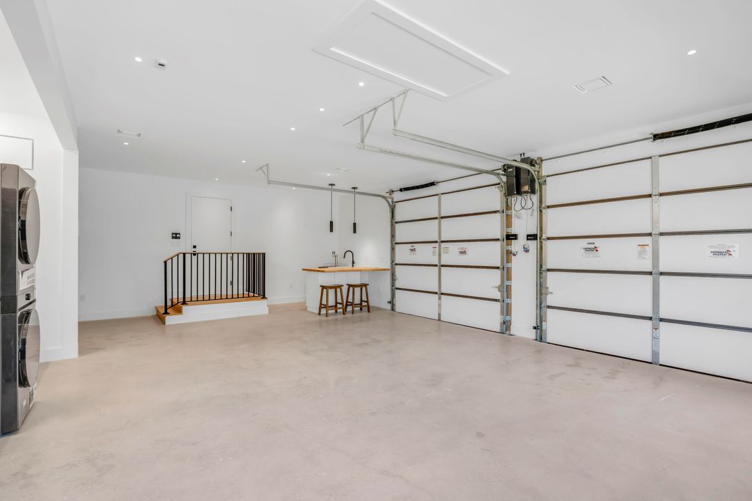 待售: $2,850,000 (5 贝兹, 4 浴室, 3591 平方英尺)