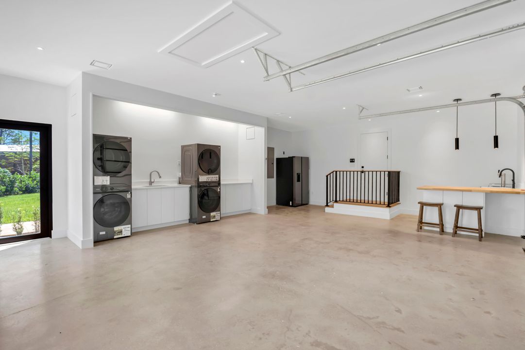 待售: $2,850,000 (5 贝兹, 4 浴室, 3591 平方英尺)