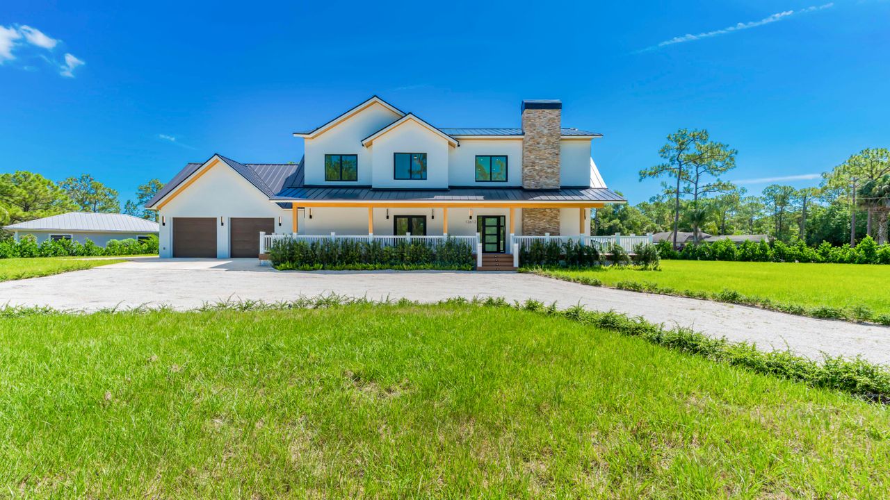 待售: $2,850,000 (5 贝兹, 4 浴室, 3591 平方英尺)