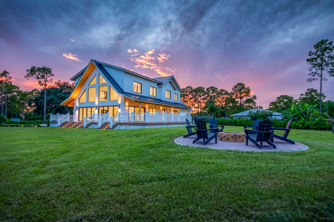 待售: $2,850,000 (5 贝兹, 4 浴室, 3591 平方英尺)