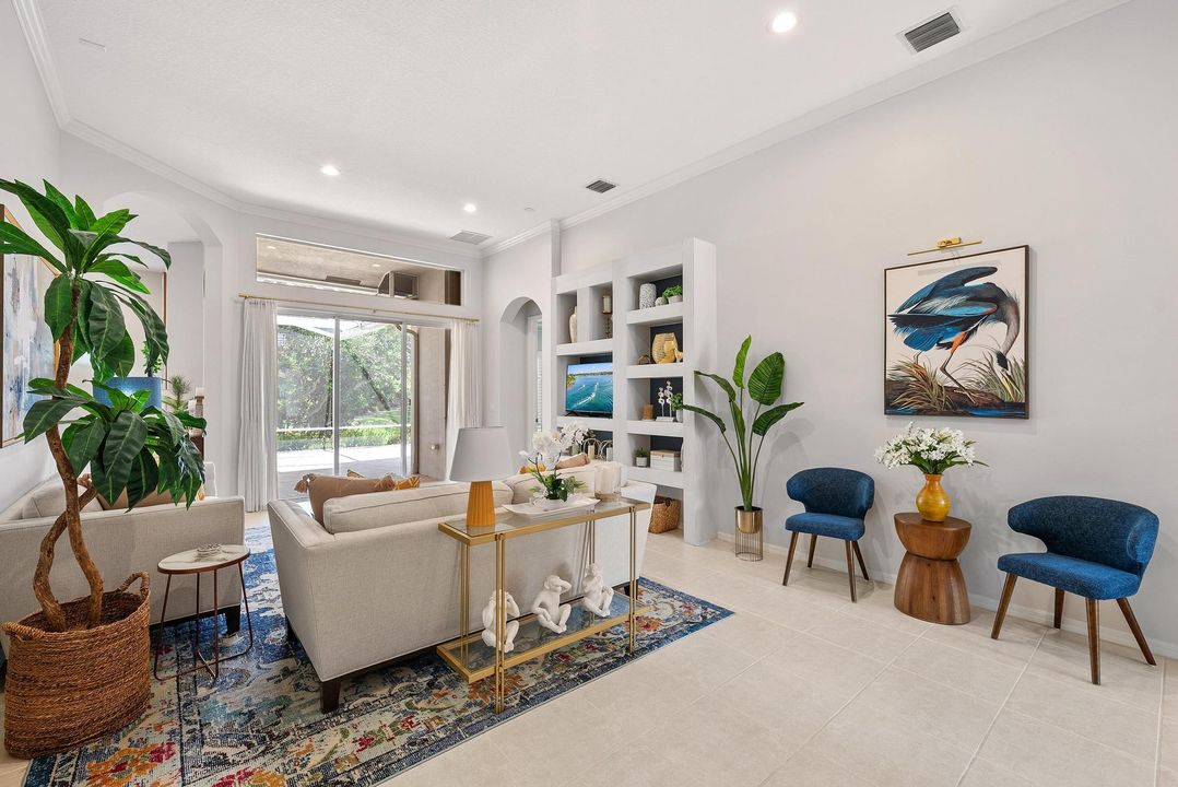 For Sale: $548,500 (3 beds, 2 baths, 2200 Square Feet)