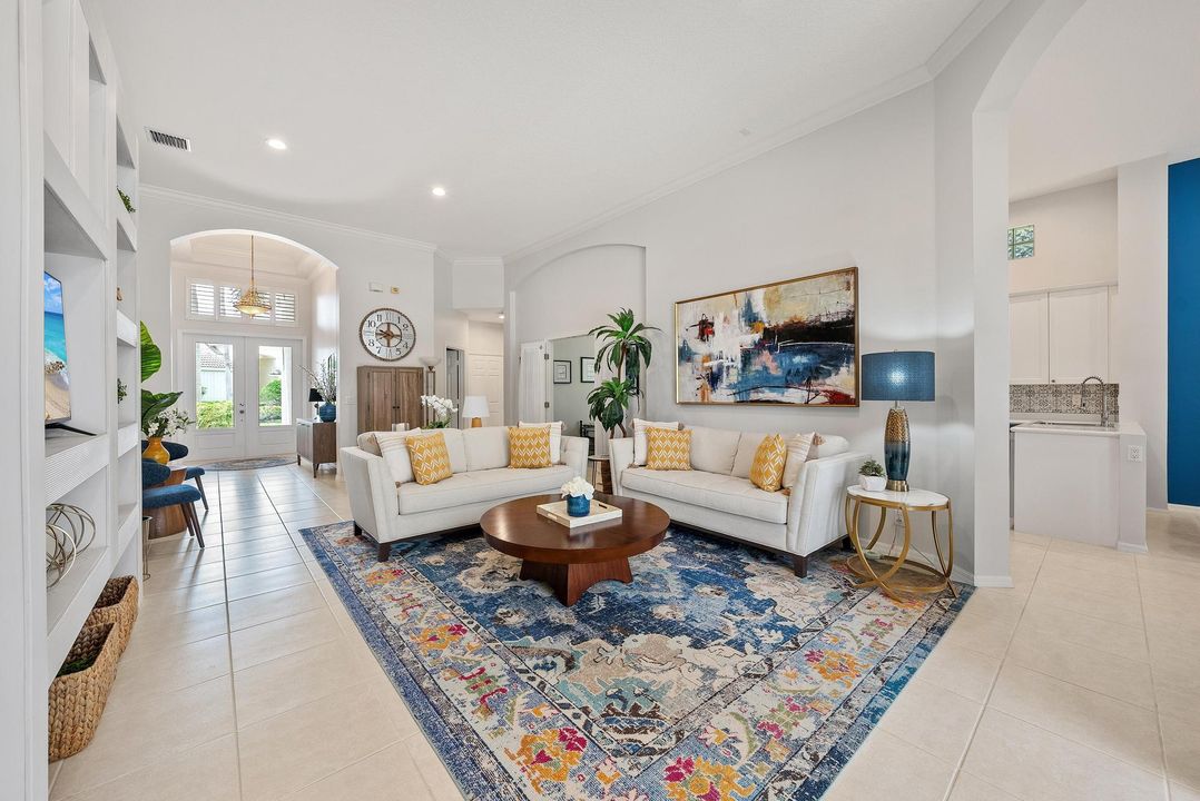 For Sale: $548,500 (3 beds, 2 baths, 2200 Square Feet)