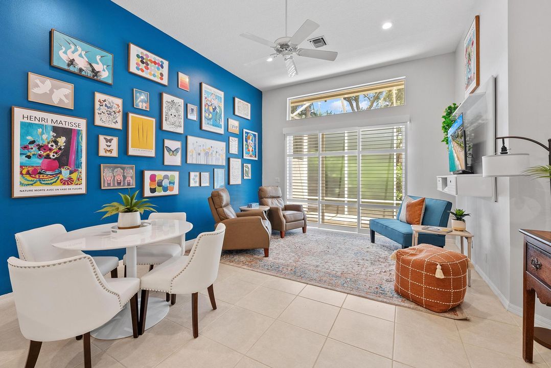 For Sale: $548,500 (3 beds, 2 baths, 2200 Square Feet)