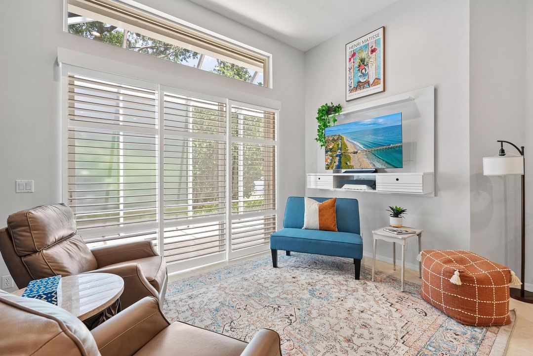 For Sale: $548,500 (3 beds, 2 baths, 2200 Square Feet)