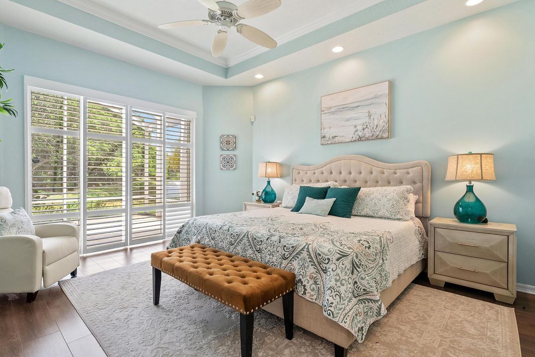 For Sale: $548,500 (3 beds, 2 baths, 2200 Square Feet)