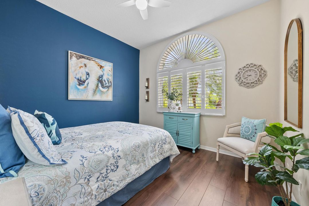 For Sale: $548,500 (3 beds, 2 baths, 2200 Square Feet)