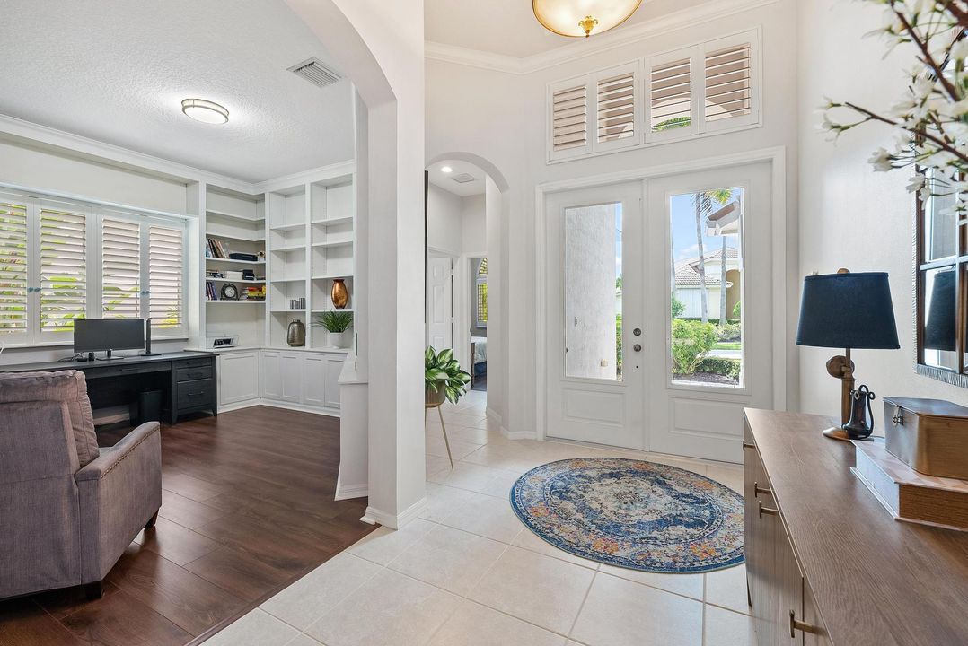 For Sale: $548,500 (3 beds, 2 baths, 2200 Square Feet)