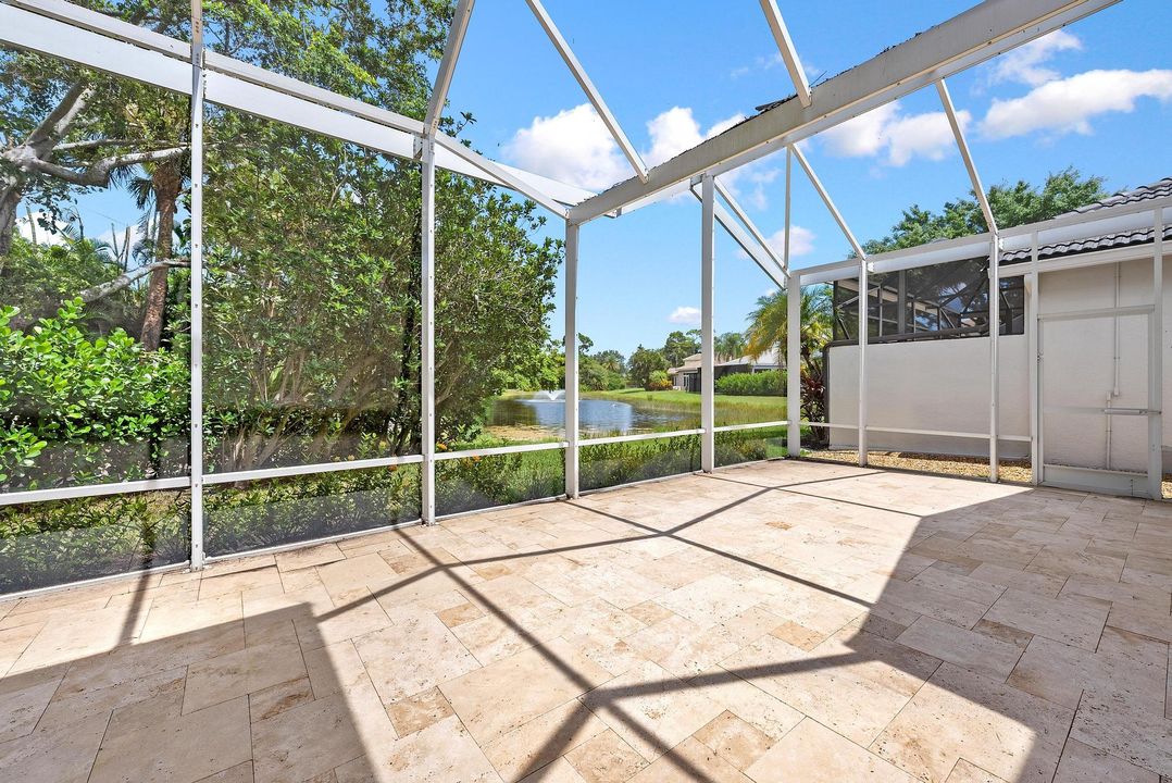 For Sale: $548,500 (3 beds, 2 baths, 2200 Square Feet)