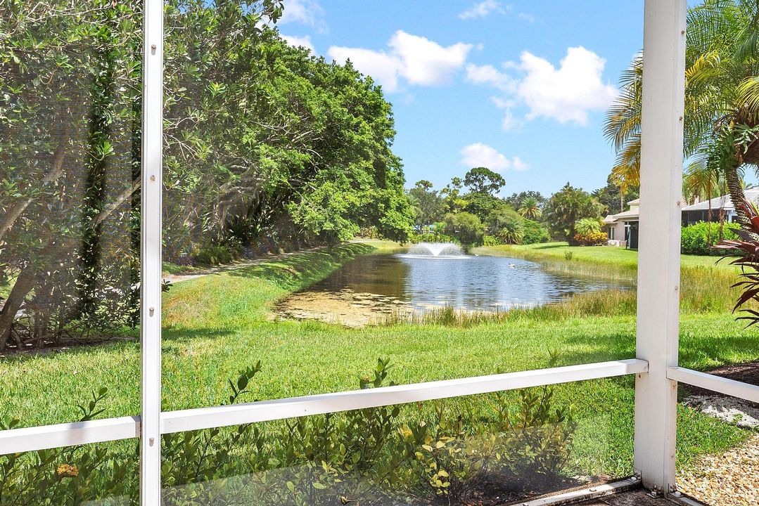 For Sale: $548,500 (3 beds, 2 baths, 2200 Square Feet)