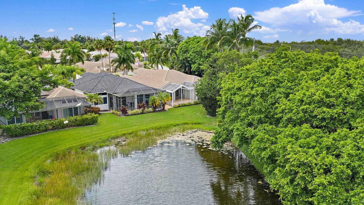 For Sale: $548,500 (3 beds, 2 baths, 2200 Square Feet)