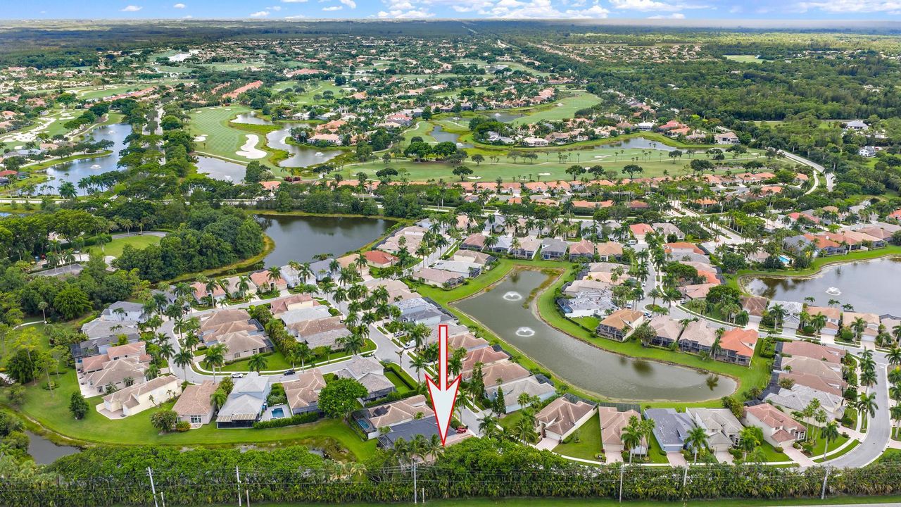 For Sale: $548,500 (3 beds, 2 baths, 2200 Square Feet)