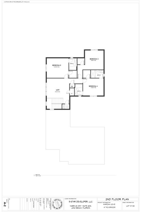 For Sale: $1,350,000 (4 beds, 4 baths, 2855 Square Feet)