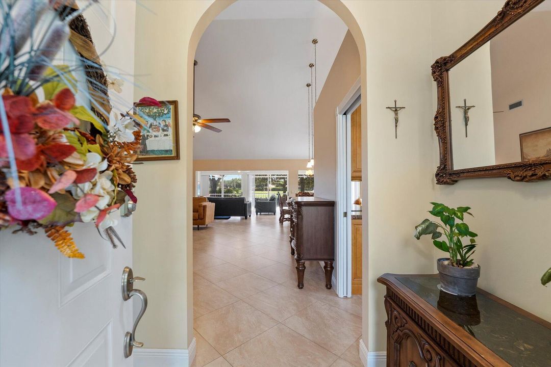 Active With Contract: $3,700 (3 beds, 2 baths, 2271 Square Feet)