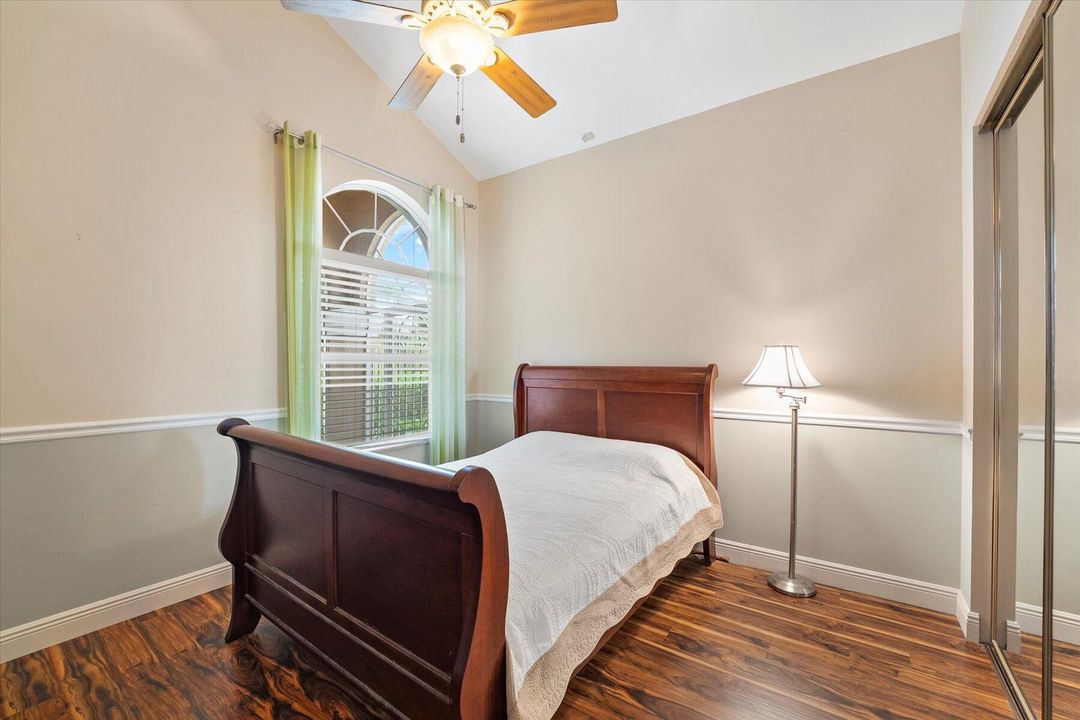 Active With Contract: $3,700 (3 beds, 2 baths, 2271 Square Feet)