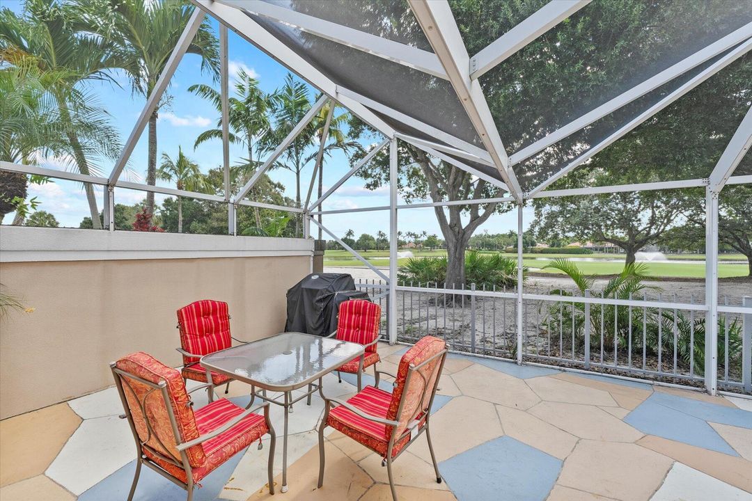 Active With Contract: $3,700 (3 beds, 2 baths, 2271 Square Feet)