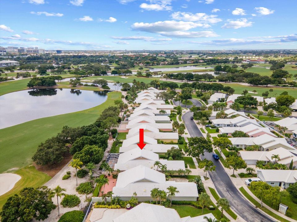 Active With Contract: $3,700 (3 beds, 2 baths, 2271 Square Feet)