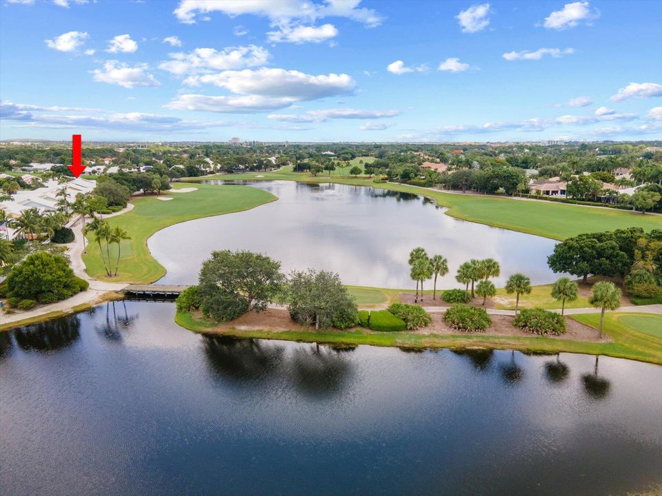 Active With Contract: $3,700 (3 beds, 2 baths, 2271 Square Feet)