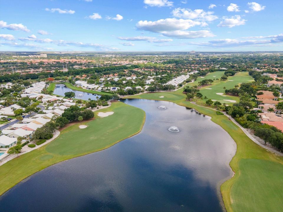 Active With Contract: $3,700 (3 beds, 2 baths, 2271 Square Feet)