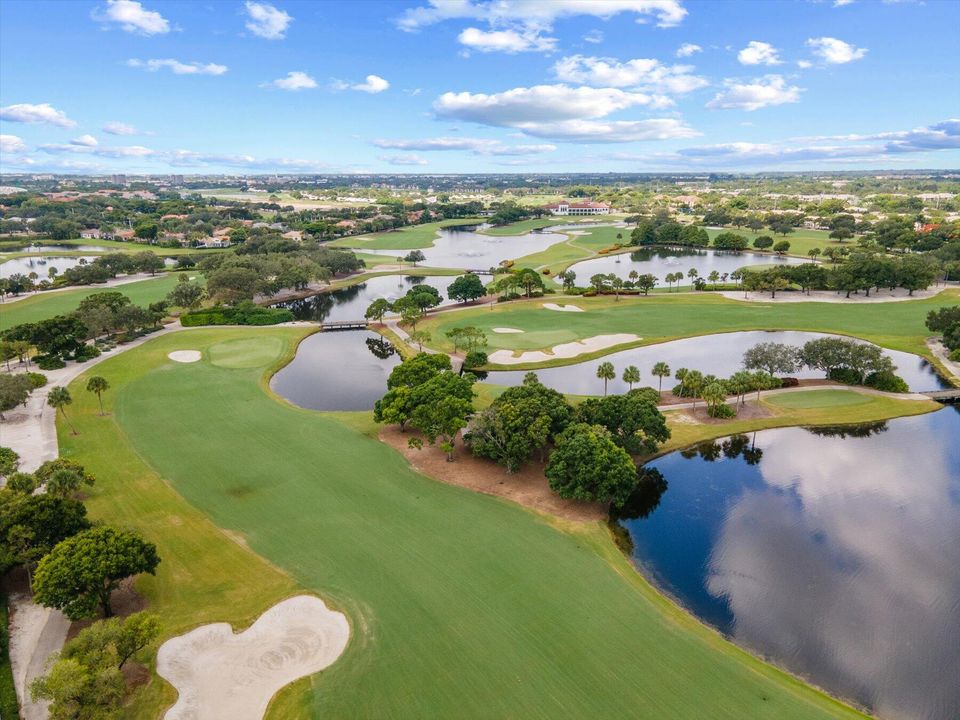 Active With Contract: $3,700 (3 beds, 2 baths, 2271 Square Feet)