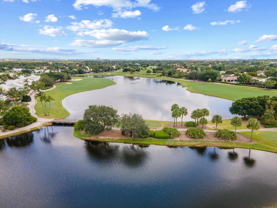 Active With Contract: $3,700 (3 beds, 2 baths, 2271 Square Feet)